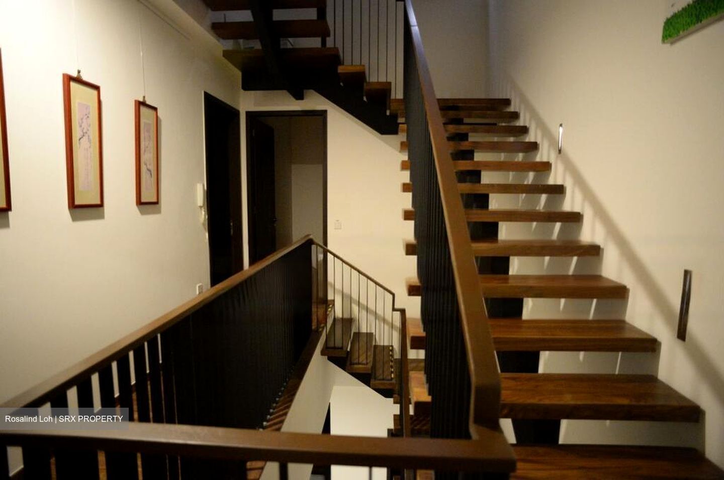 Haus@serangoon Garden (D19), Terrace #484295971